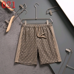 スーパーコピーハーフパンツ N級